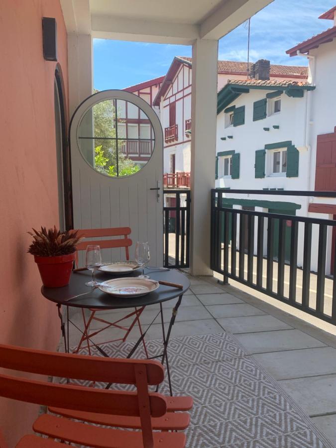 Hotel Boutique Maria-christina