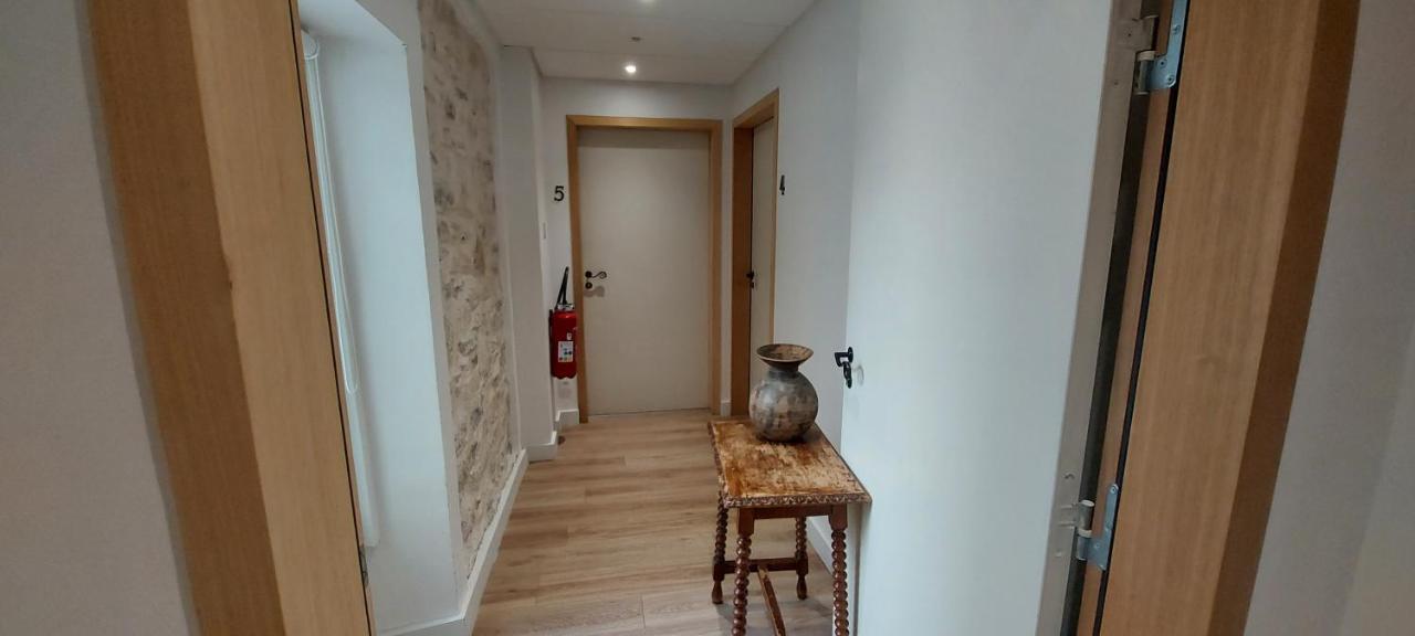 Hotel Boutique Maria-christina
