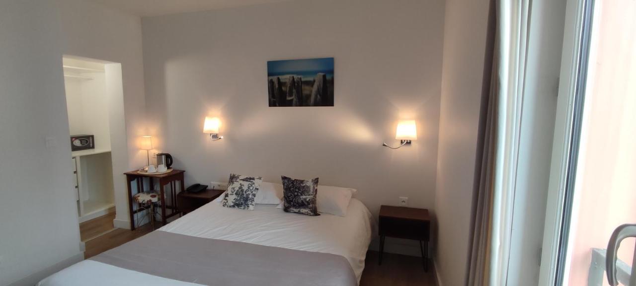 Boutique Maria-christina Hotel 3*