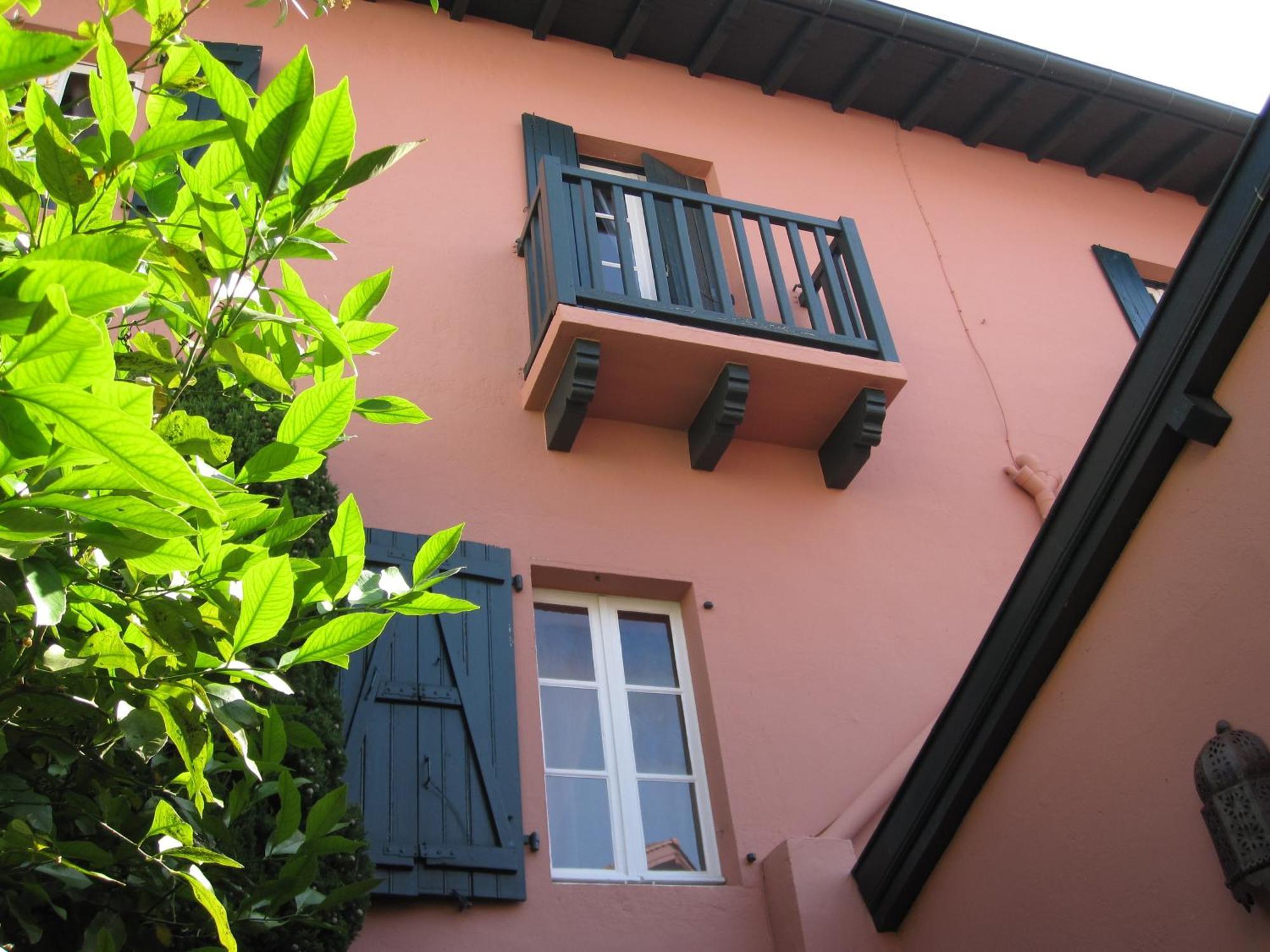 Boutique Maria-christina Saint-Jean-de-Luz