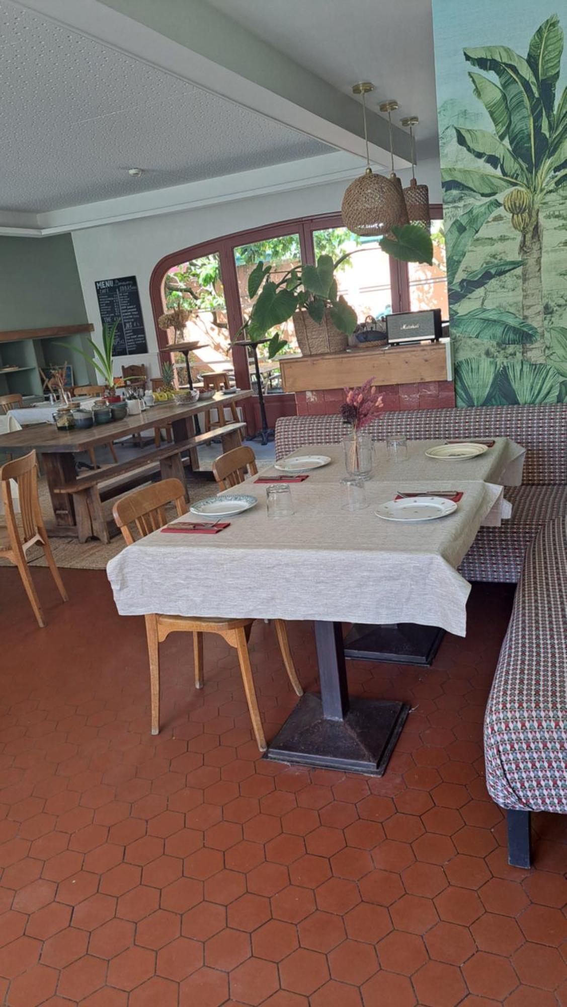 Boutique Maria-christina 3* Saint-Jean-de-Luz