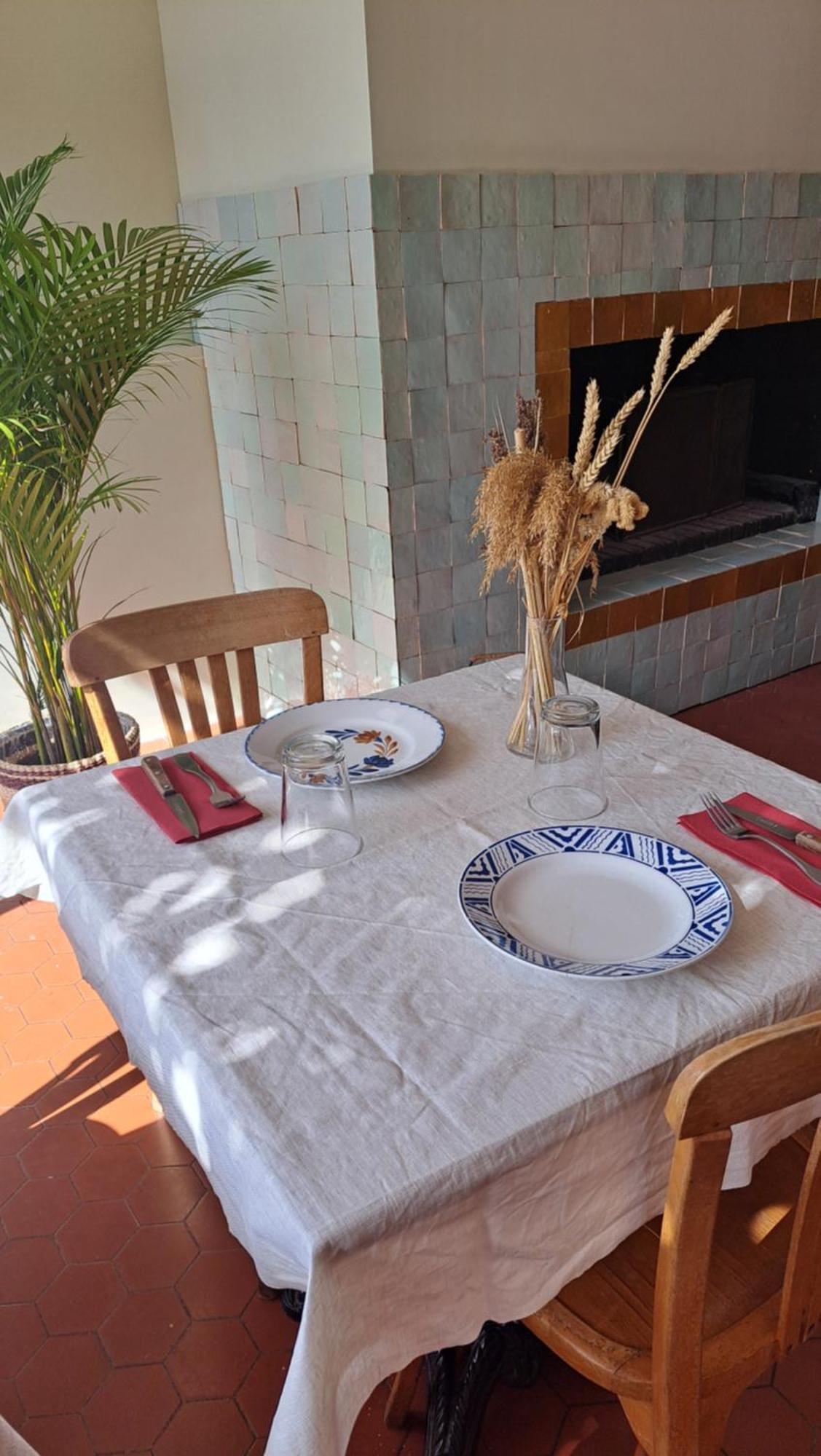 Boutique Maria-christina Hotel Saint-Jean-de-Luz