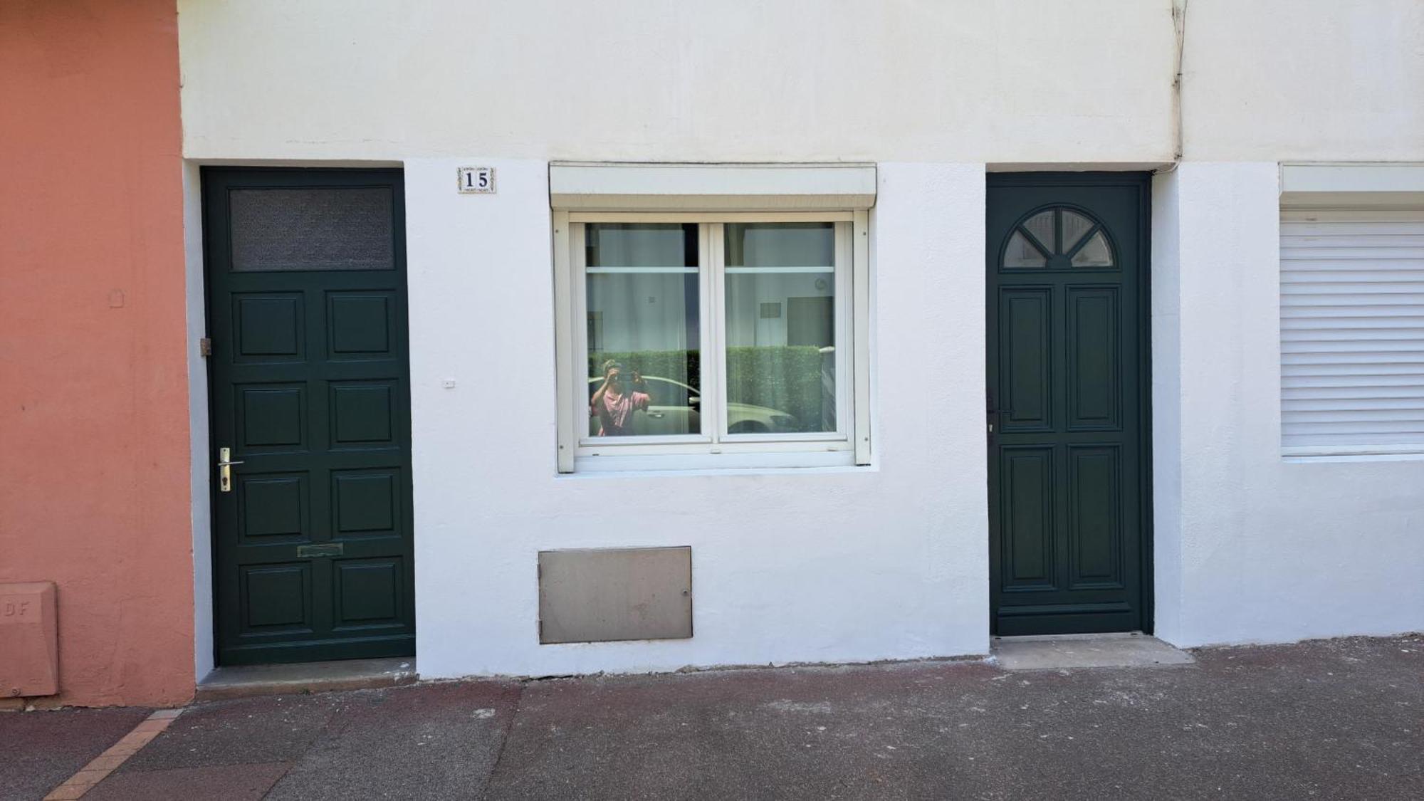 Hotel Boutique Maria-christina Saint-Jean-de-Luz