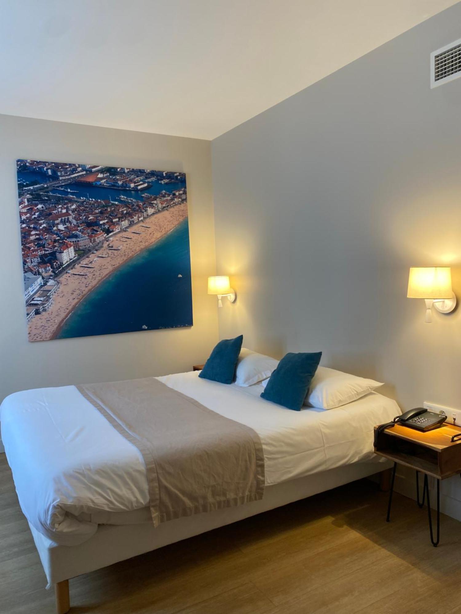 Boutique Maria-christina 3*