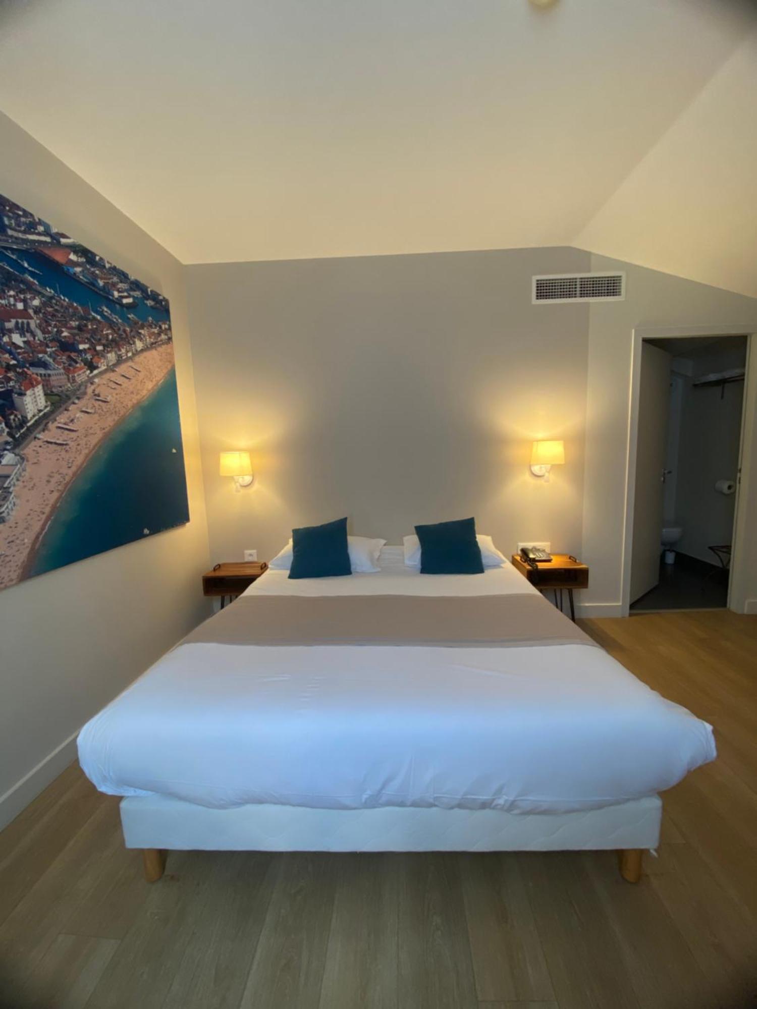 Boutique Maria-christina Hotel 3*