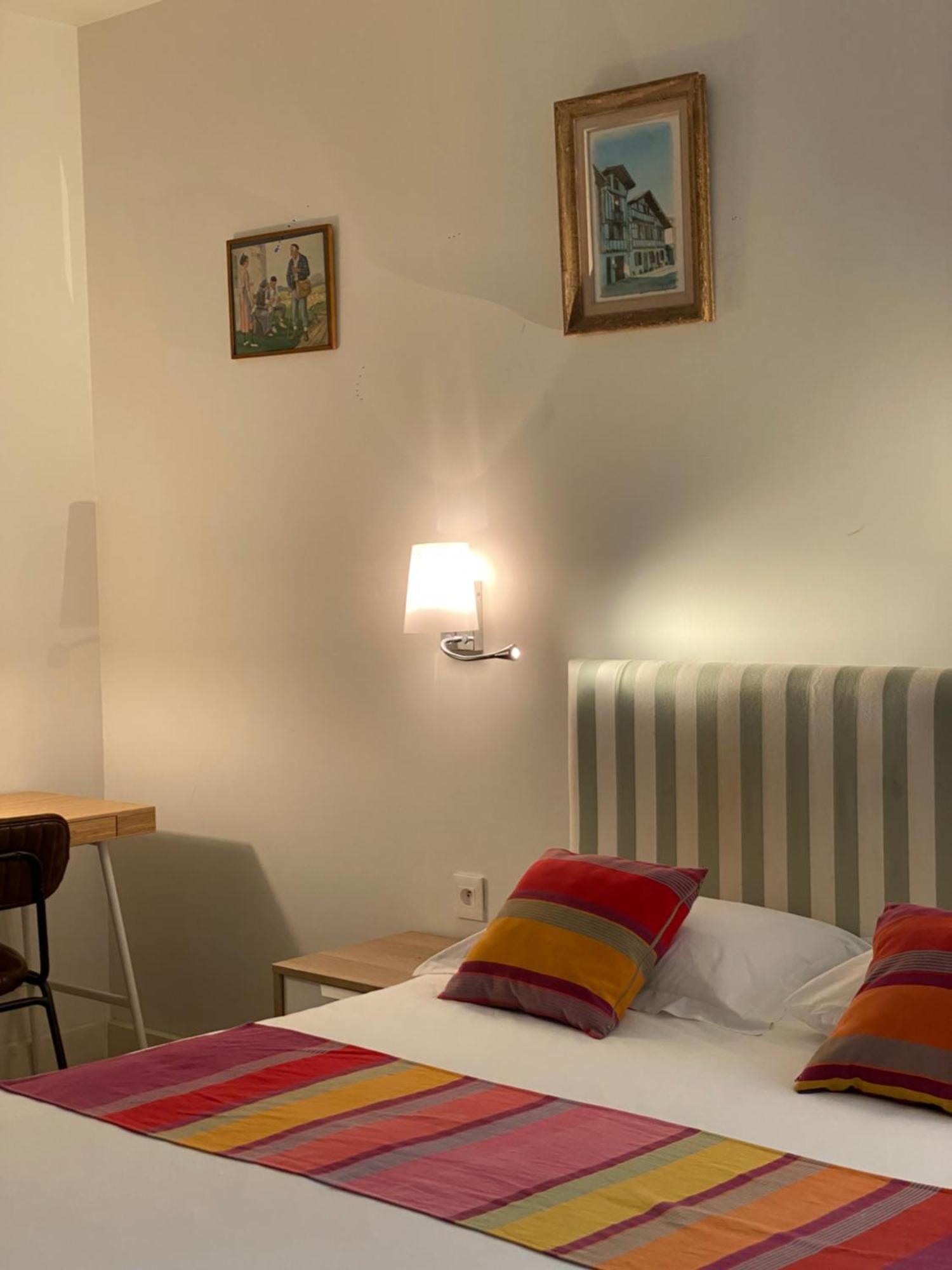 Boutique Maria-christina 3*