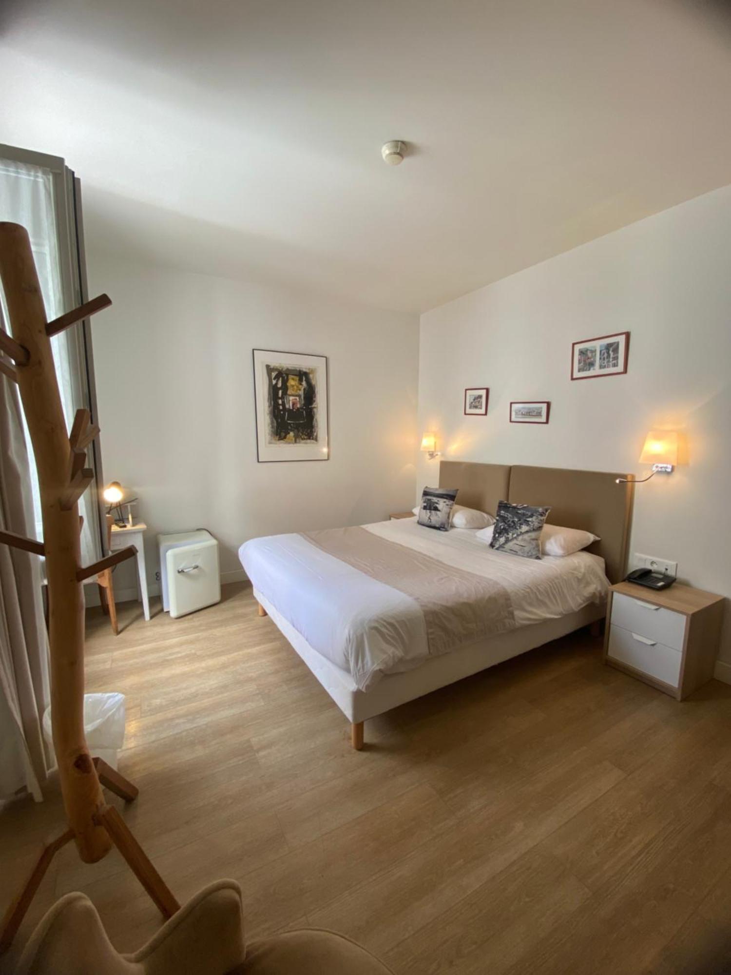 Boutique Maria-christina Saint-Jean-de-Luz