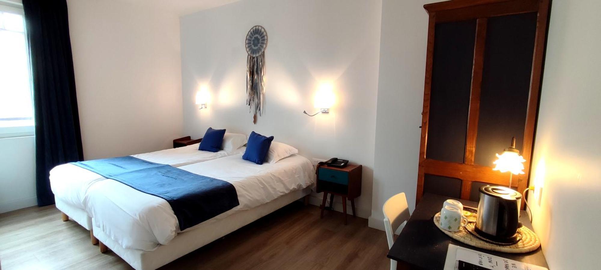 Boutique Maria-christina 3*