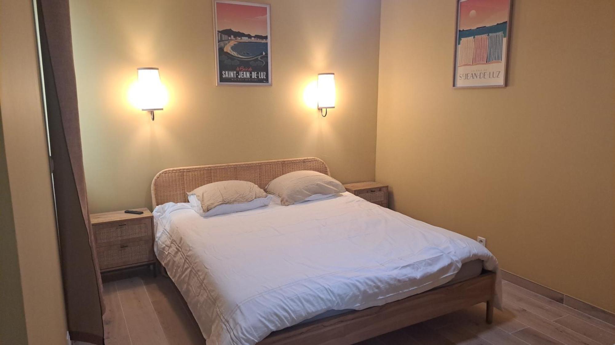 Hotel Boutique Maria-christina
