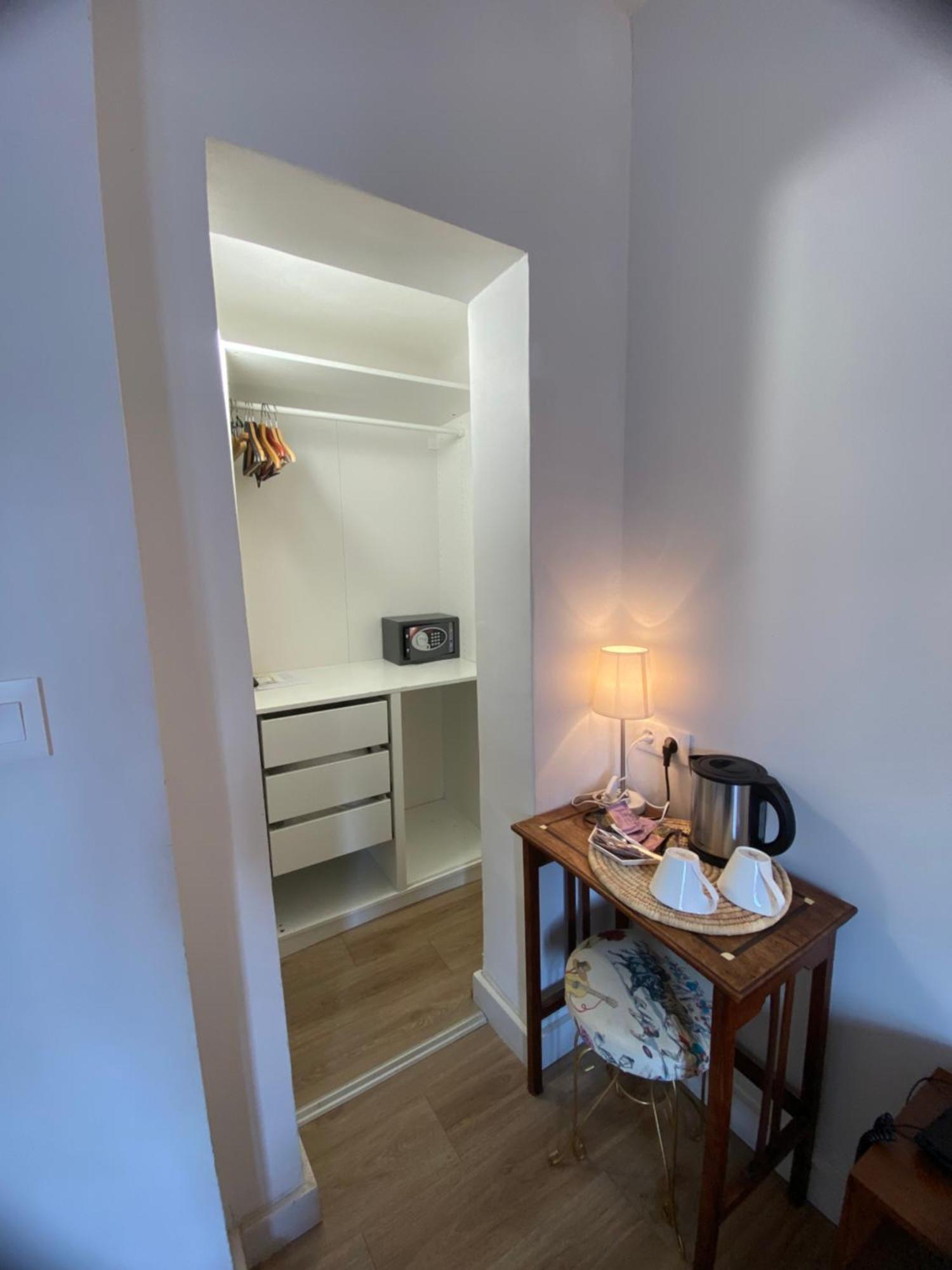 Boutique Maria-christina Hotel 3*