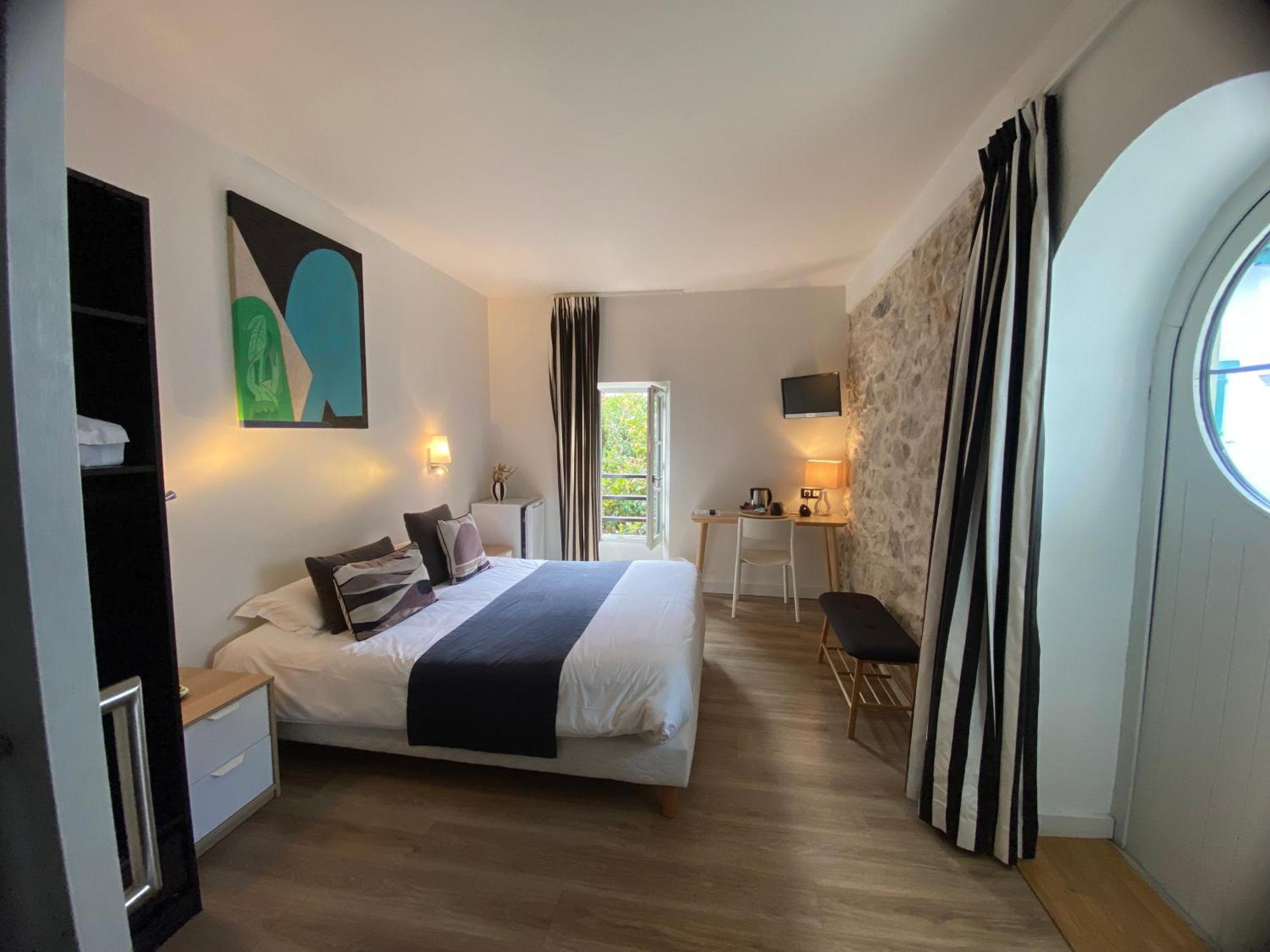 Boutique Maria-christina