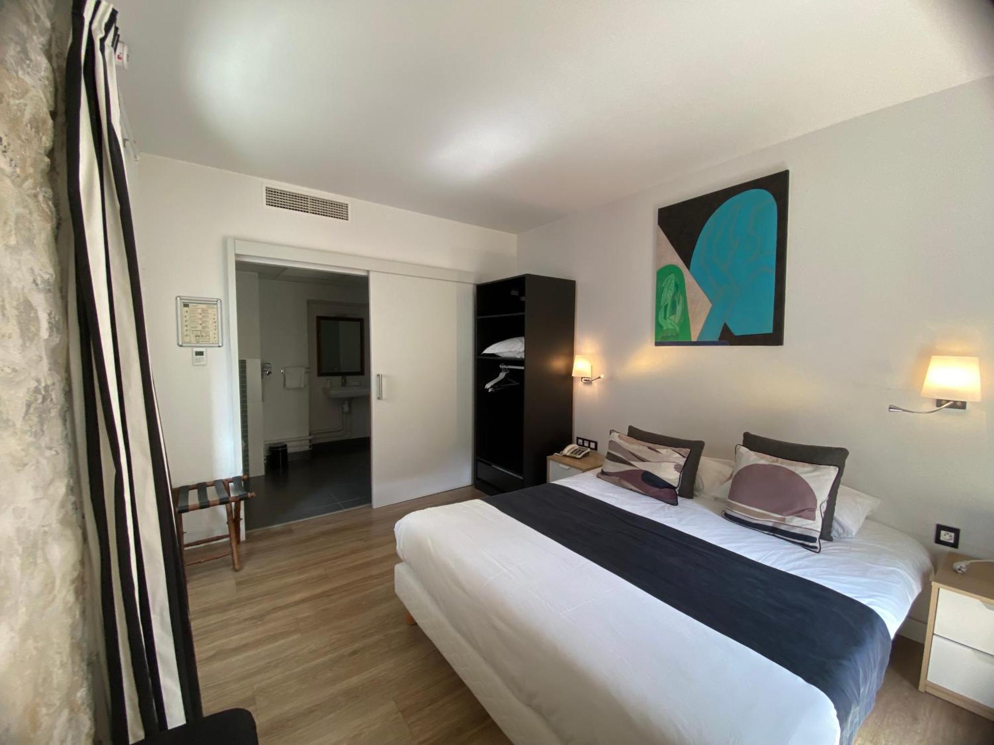 Hotel Boutique Maria-christina