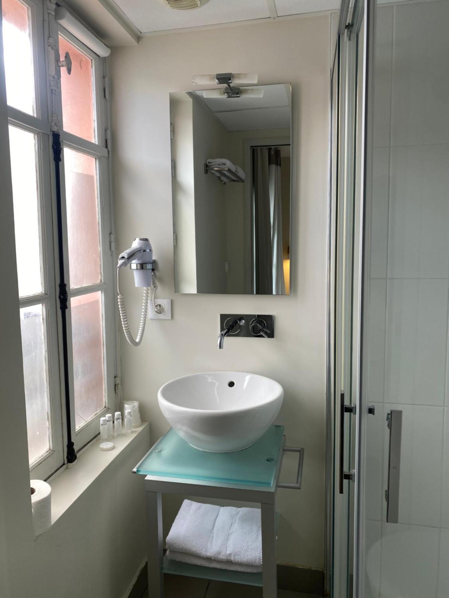 Boutique Maria-christina Hotel Saint-Jean-de-Luz