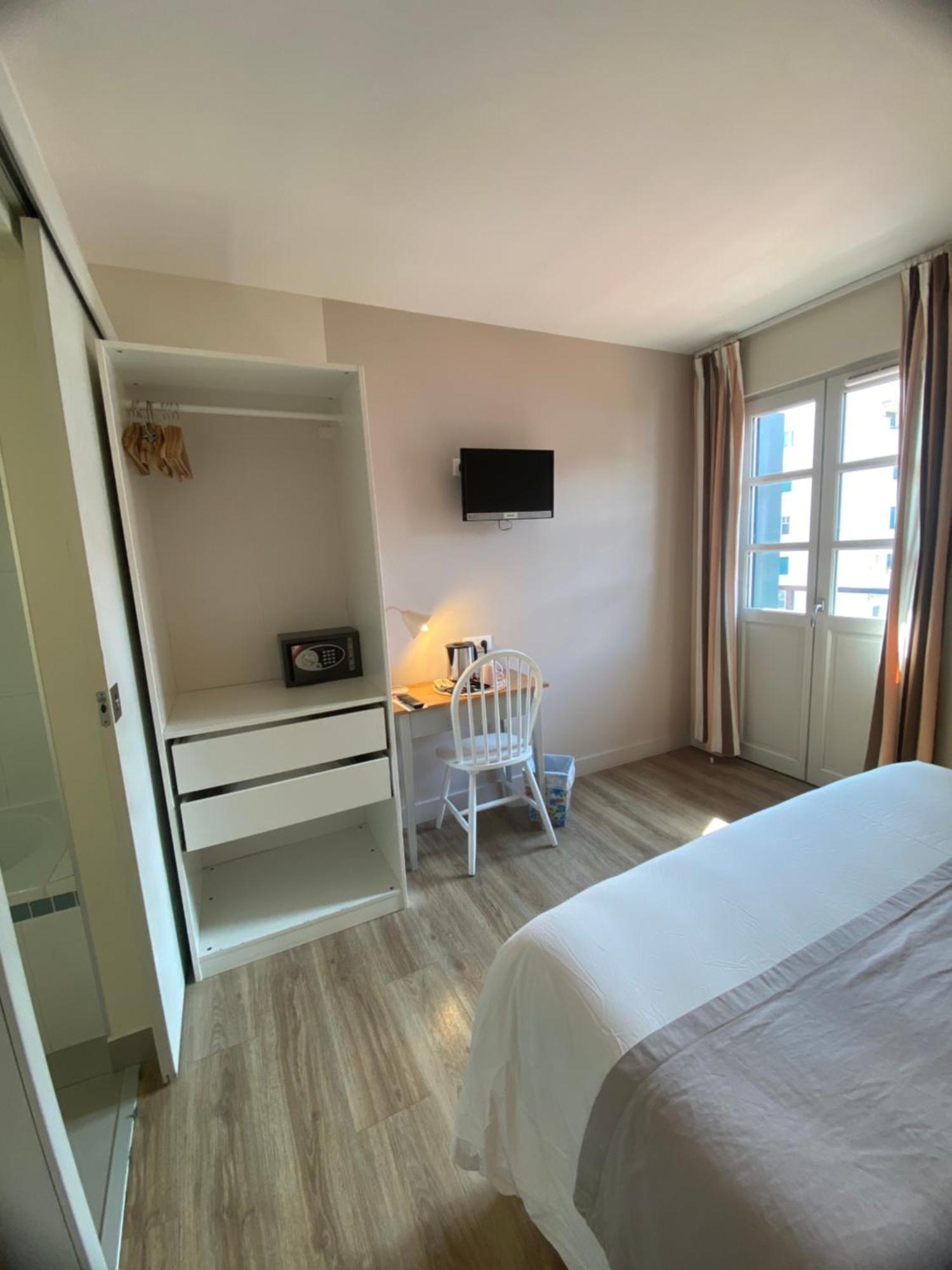 Boutique Maria-christina
