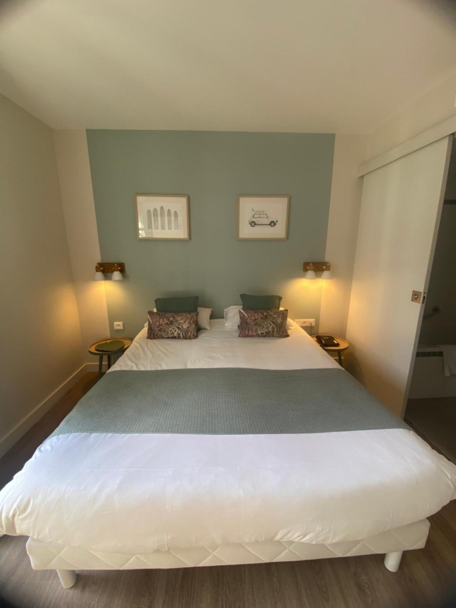 Boutique Maria-christina Hotel