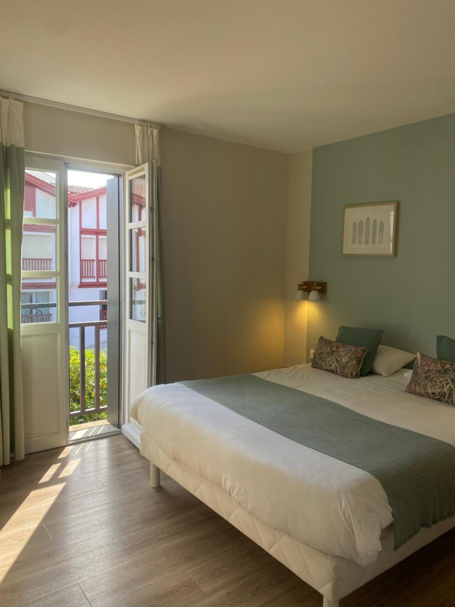 Boutique Maria-christina Saint-Jean-de-Luz