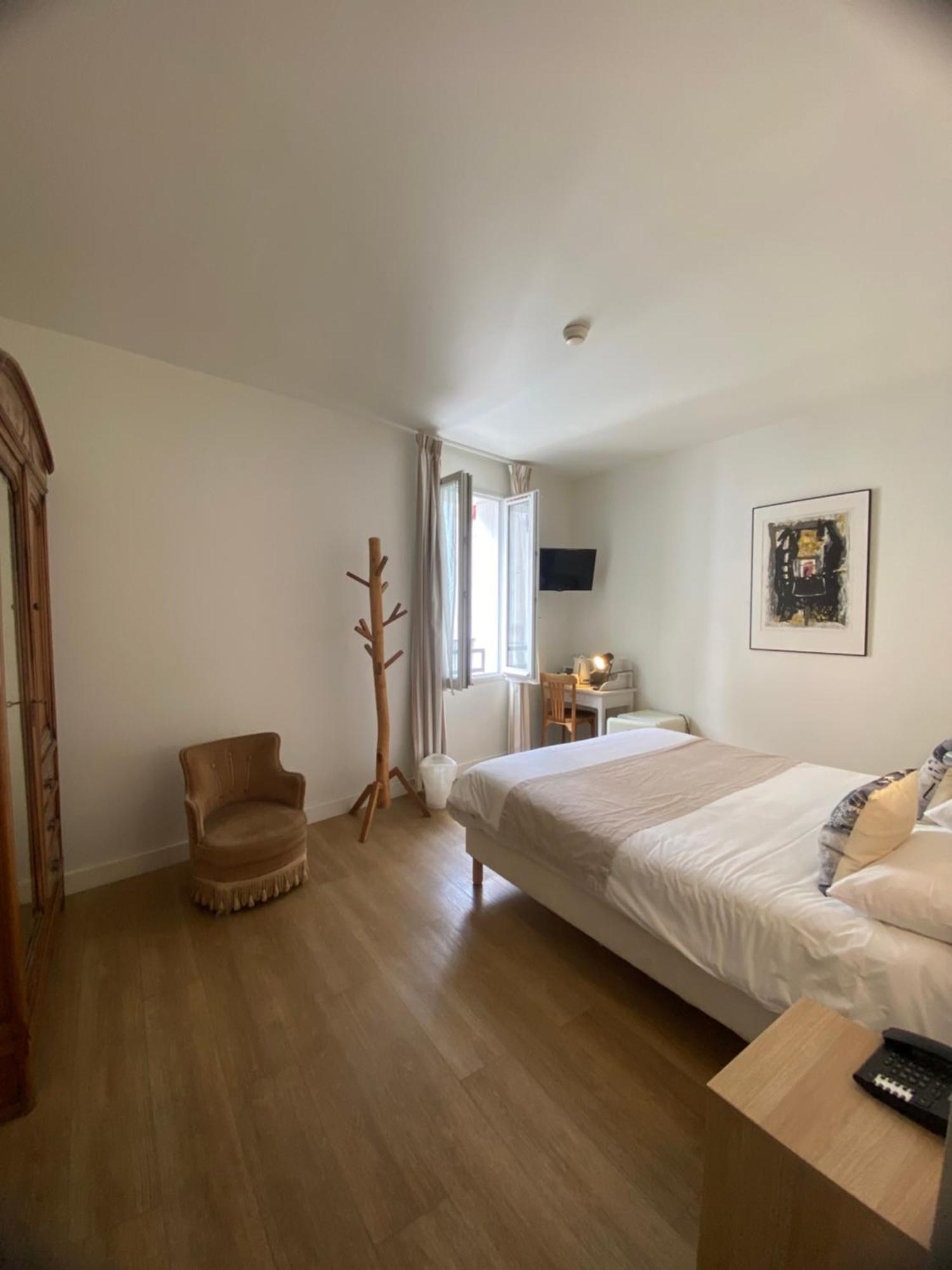 Boutique Maria-christina Hotel Saint-Jean-de-Luz