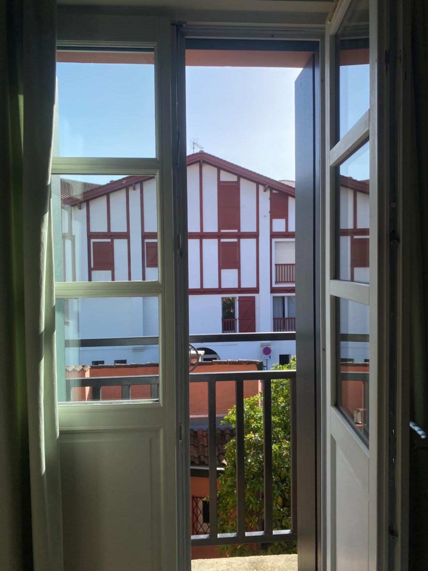 Boutique Maria-christina Hotel 3*
