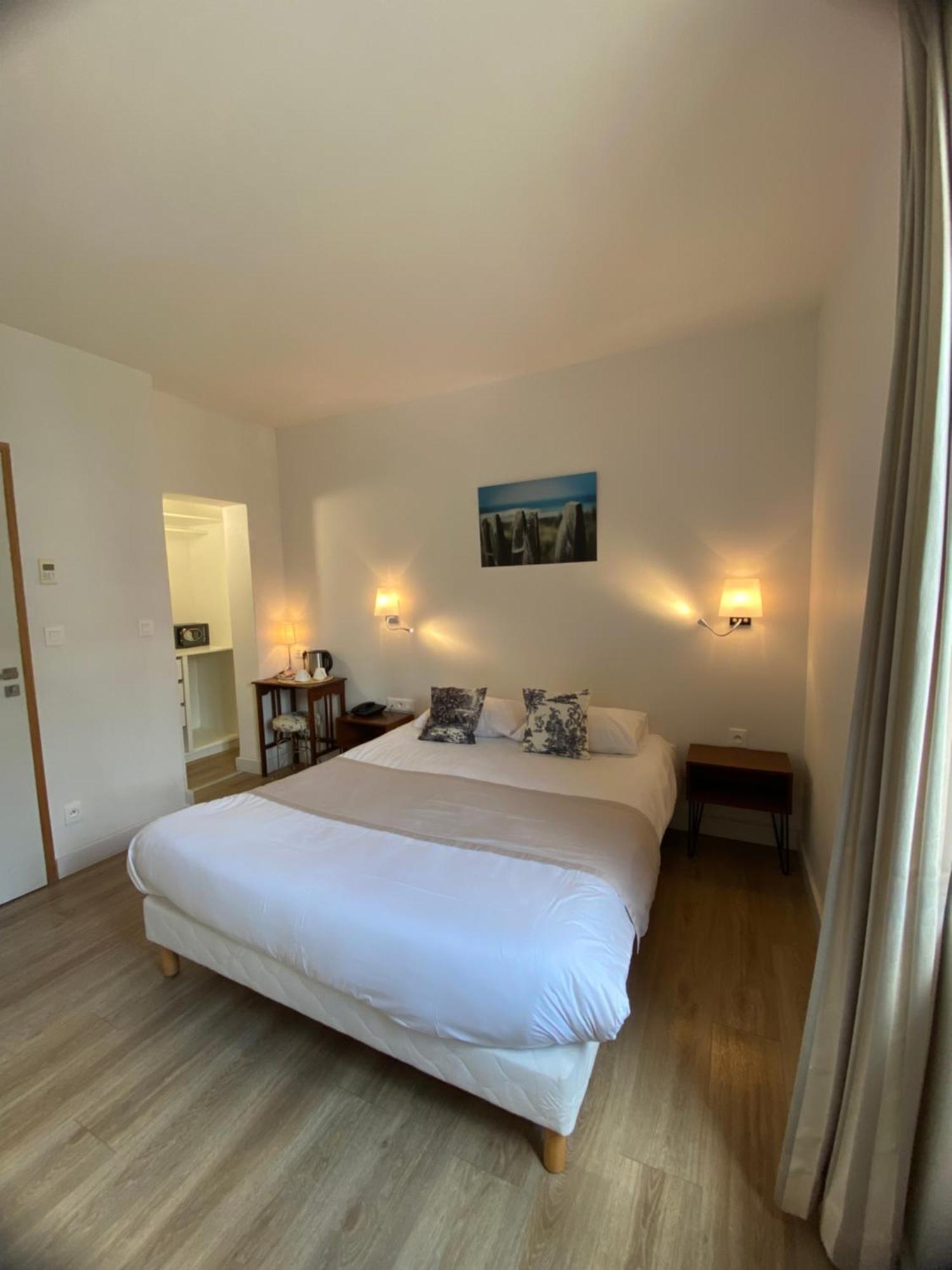 Boutique Maria-christina Hotel 3*