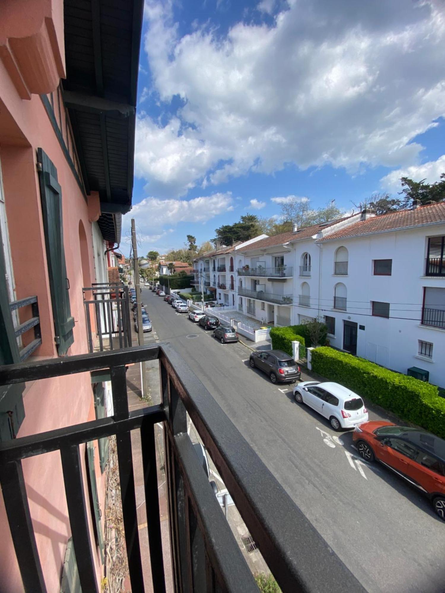 Hotel Boutique Maria-christina 3*