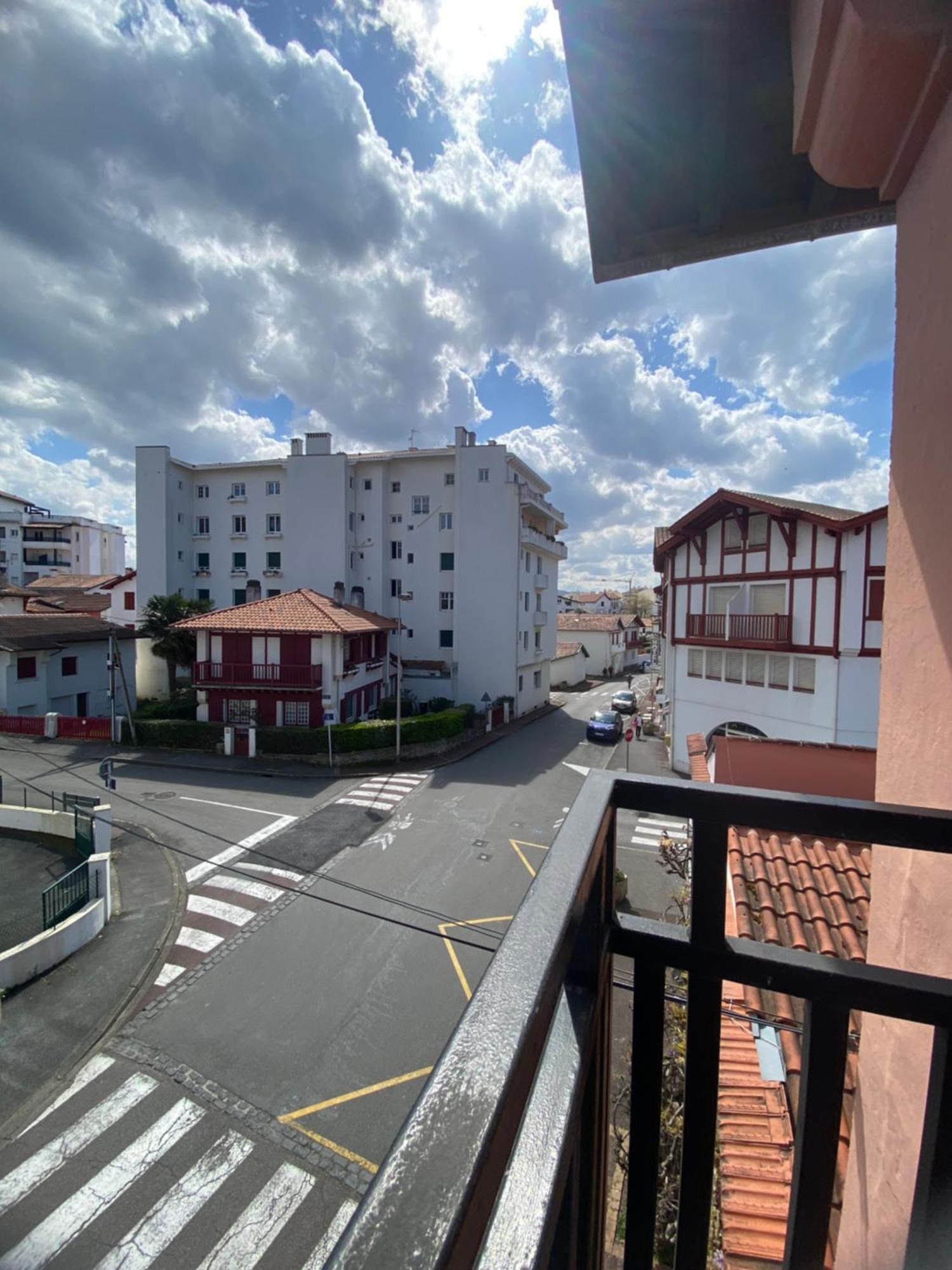 Boutique Maria-christina Hotel