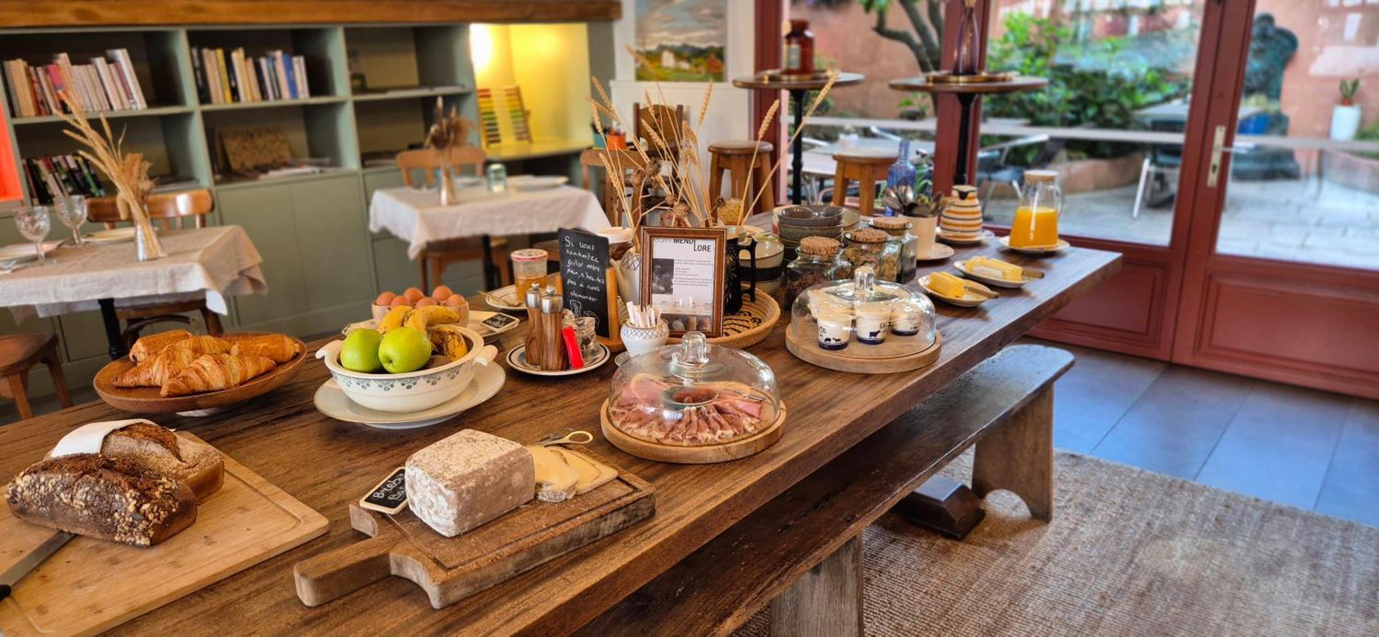 Hotel Boutique Maria-christina Saint-Jean-de-Luz
