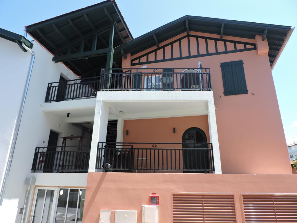 Hotel Boutique Maria-christina