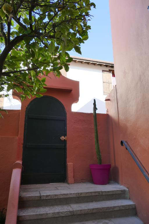 Hotel Boutique Maria-christina