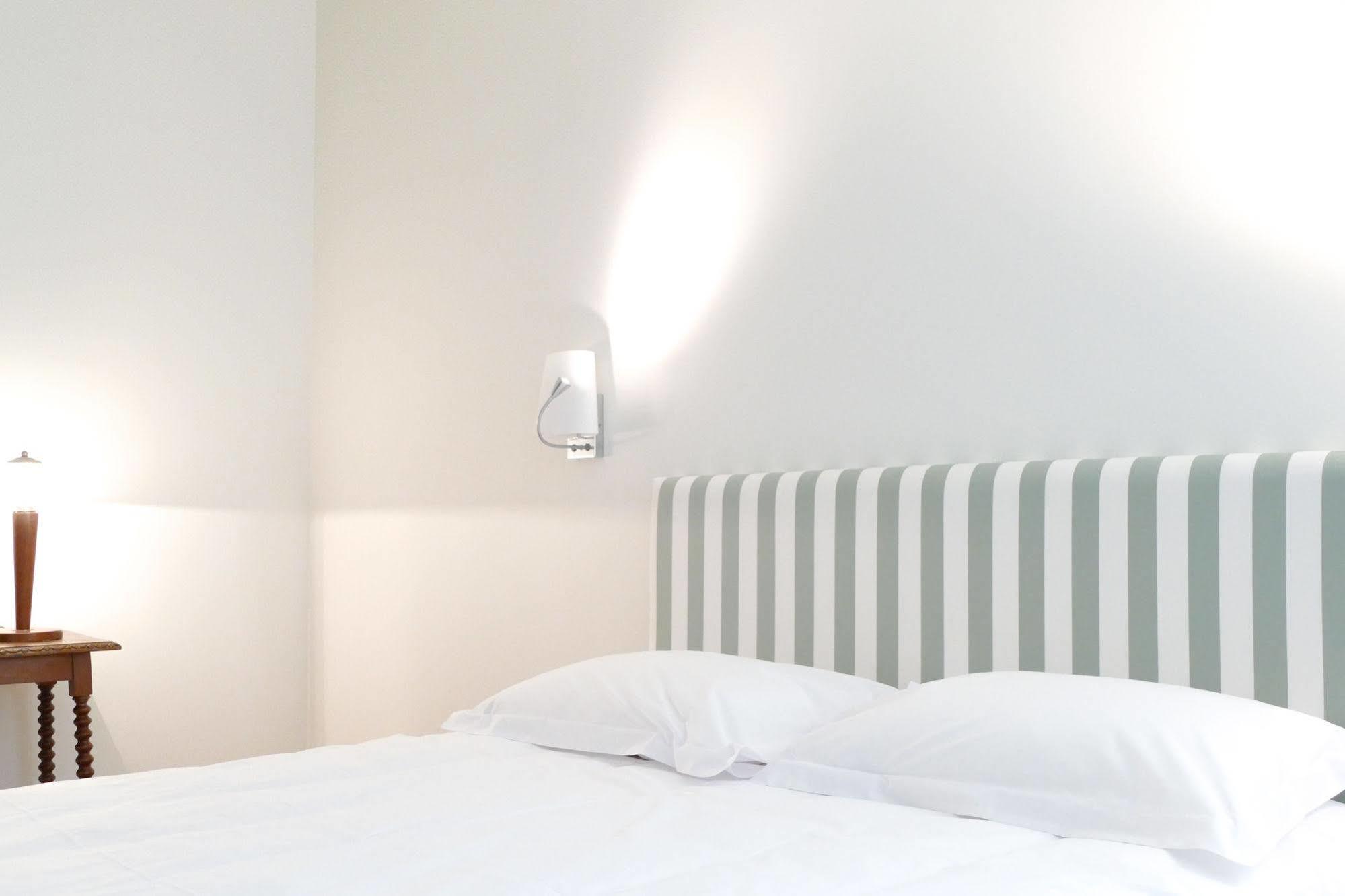 Boutique Maria-christina Hotel