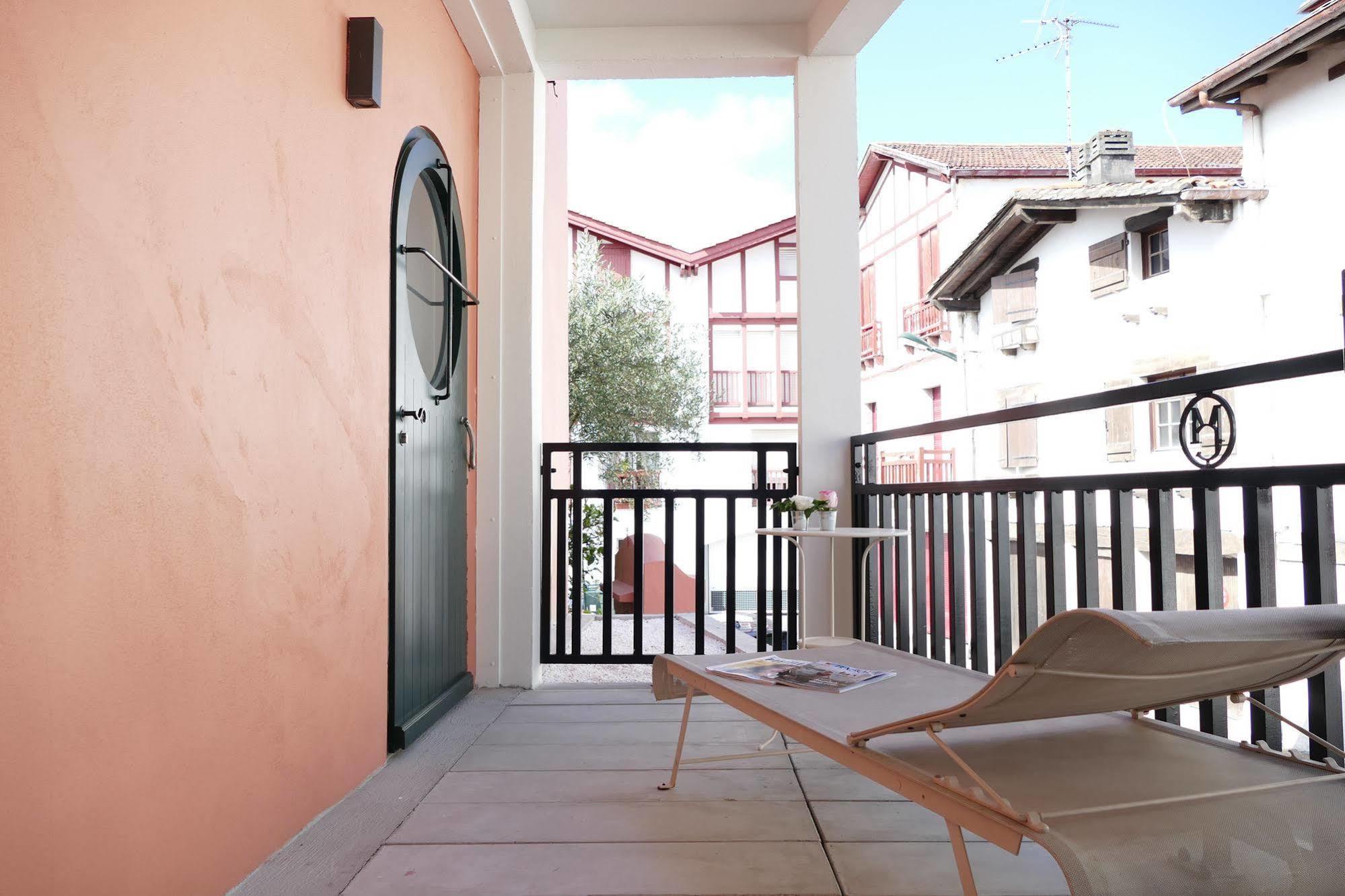 Boutique Maria-christina