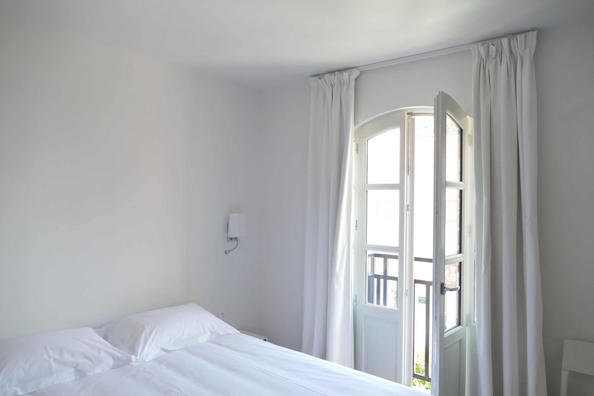 Boutique Maria-christina 3* Saint-Jean-de-Luz