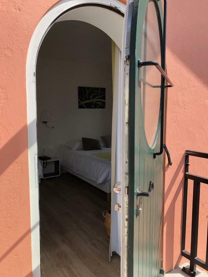 Hotel Boutique Maria-christina 3*
