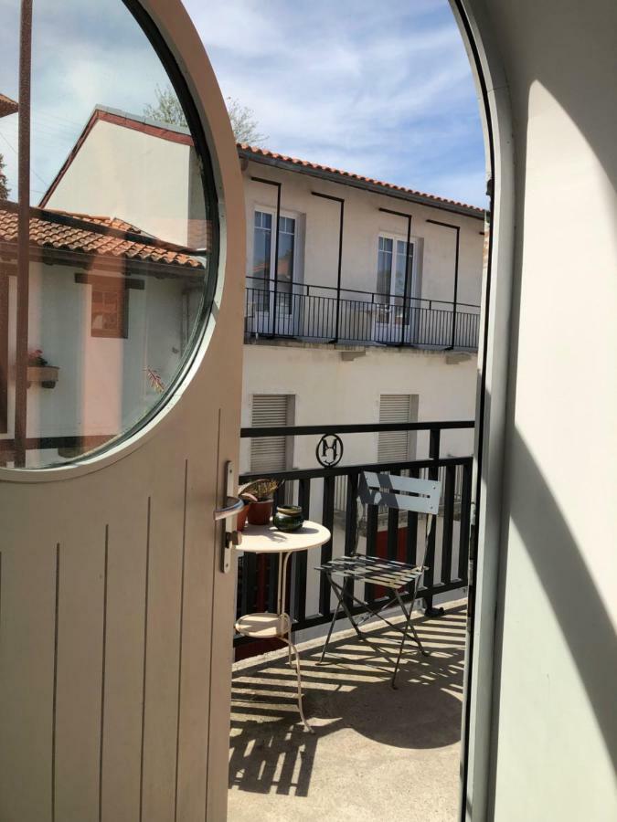 Boutique Maria-christina Hotel 3*