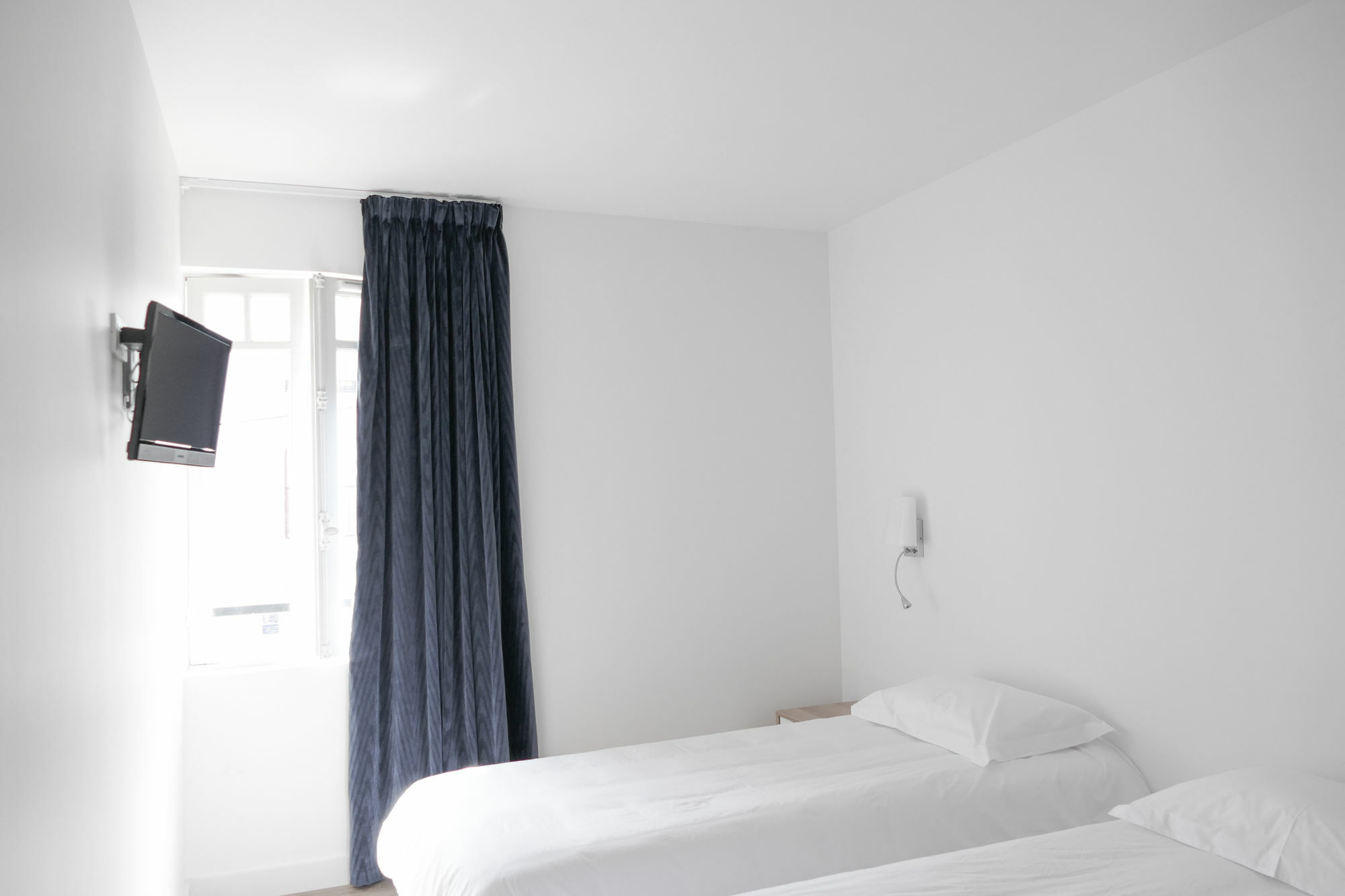 Boutique Maria-christina Saint-Jean-de-Luz