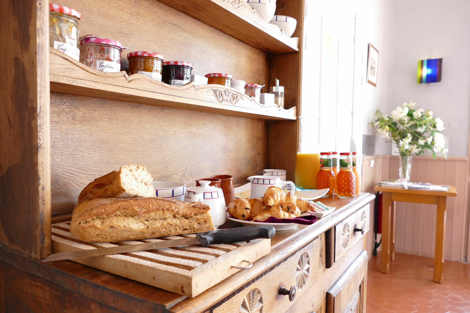 Boutique Maria-christina